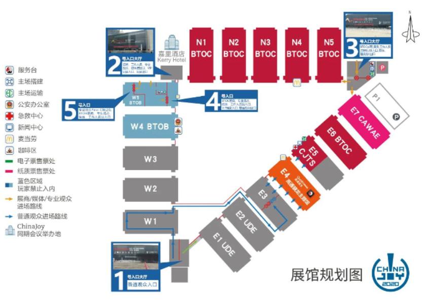 chinajoy閬囧喎鎶樺皠娓告垙琛屼笟娲楃墝,chinajoy鎶樺皠娓告垙琛屼笟娲楃墝