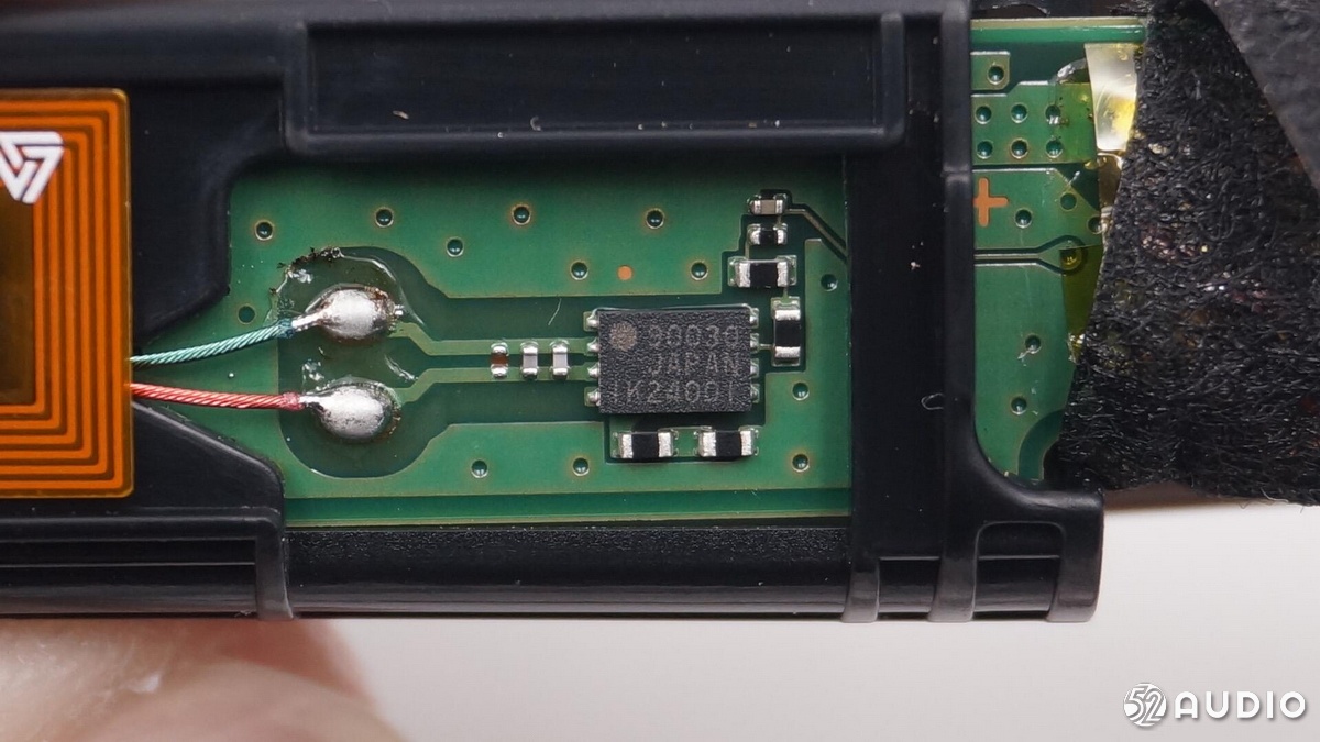 索尼wi-1000xm2耳机拆解,索尼sonywh-1000xm5拆箱