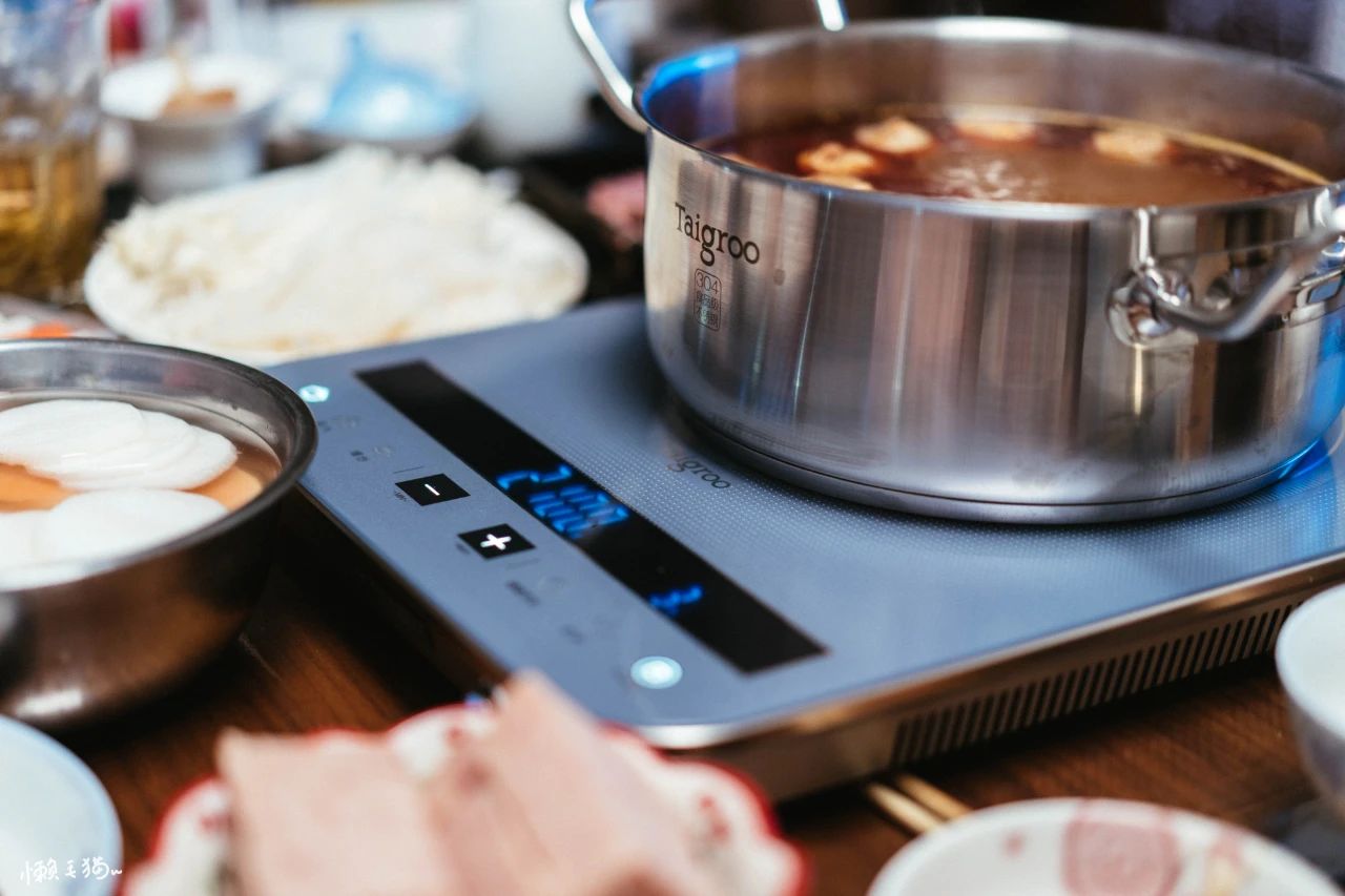 提升厨房幸福感厨具,提升厨房幸福感好物