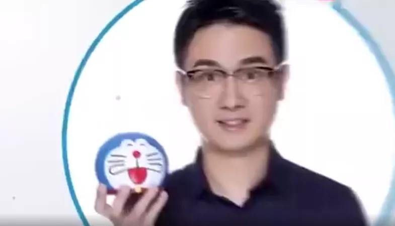 从电商小白到月入百万,从电商小白到大佬的经历