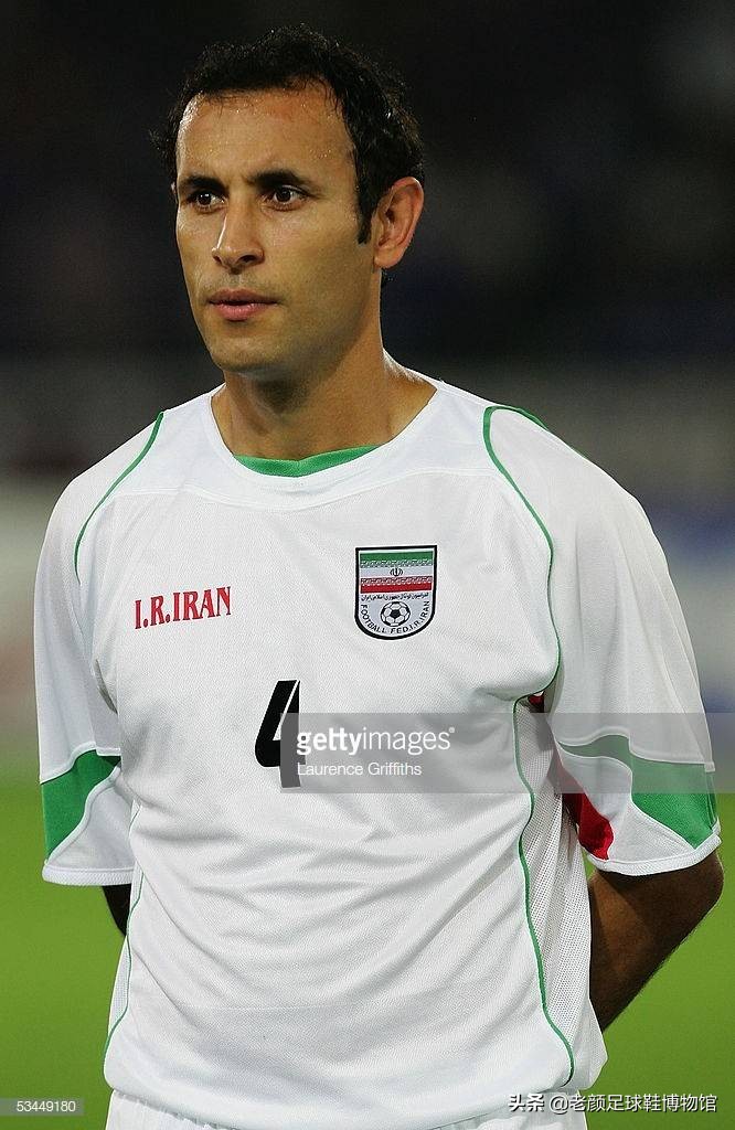 耐克宣传片国足剪辑,耐克足球广告贫民窟