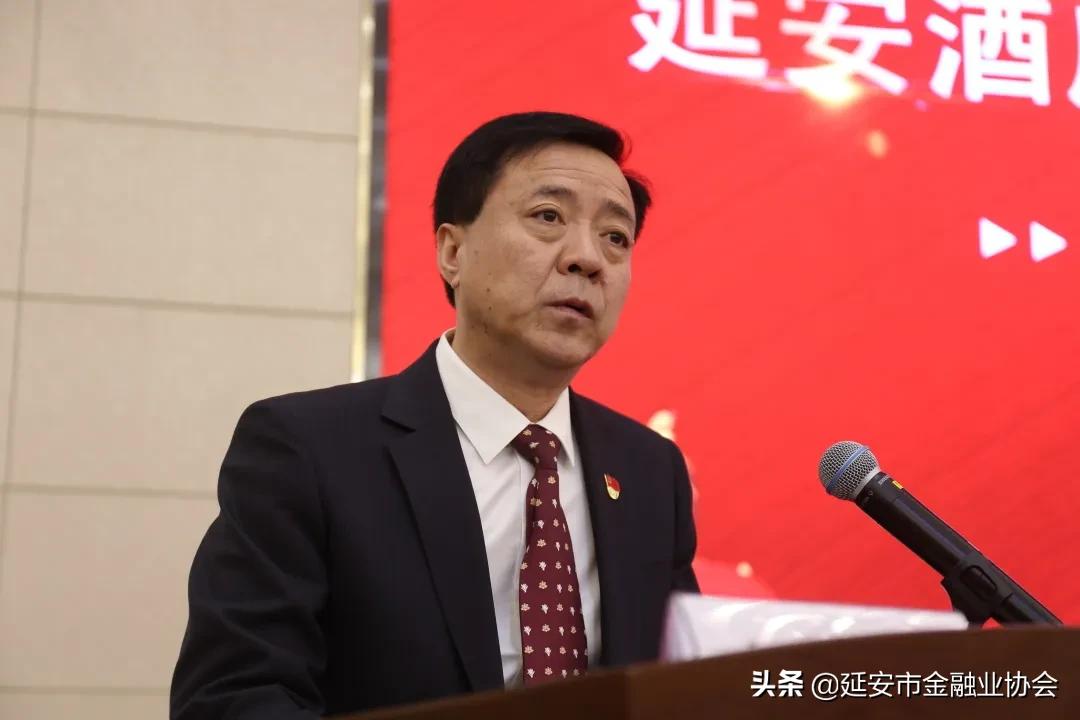 延安酒店管理,延安酒店工作