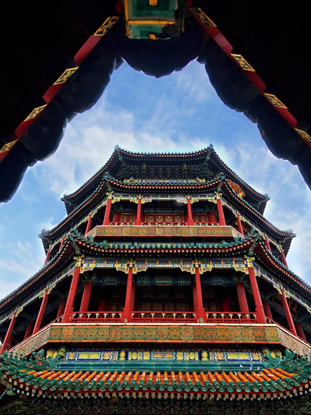 长跑的口诀是什么,长跑呼吸方法口诀