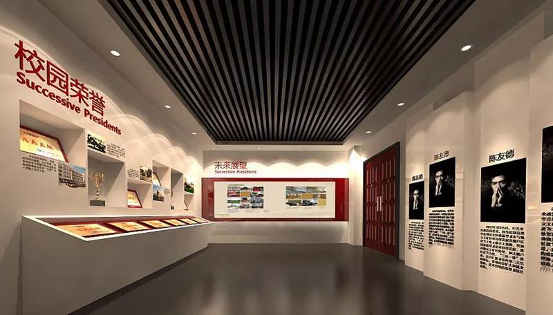 西安市第一中学初中是公办吗,西安市第一中学初中部学区划分