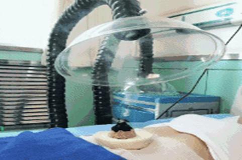 痛经太痛可以打120吗,痛经要打120吗