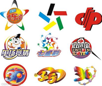 欧赔盘口变化口诀,欧赔基础原理和看盘基本原则