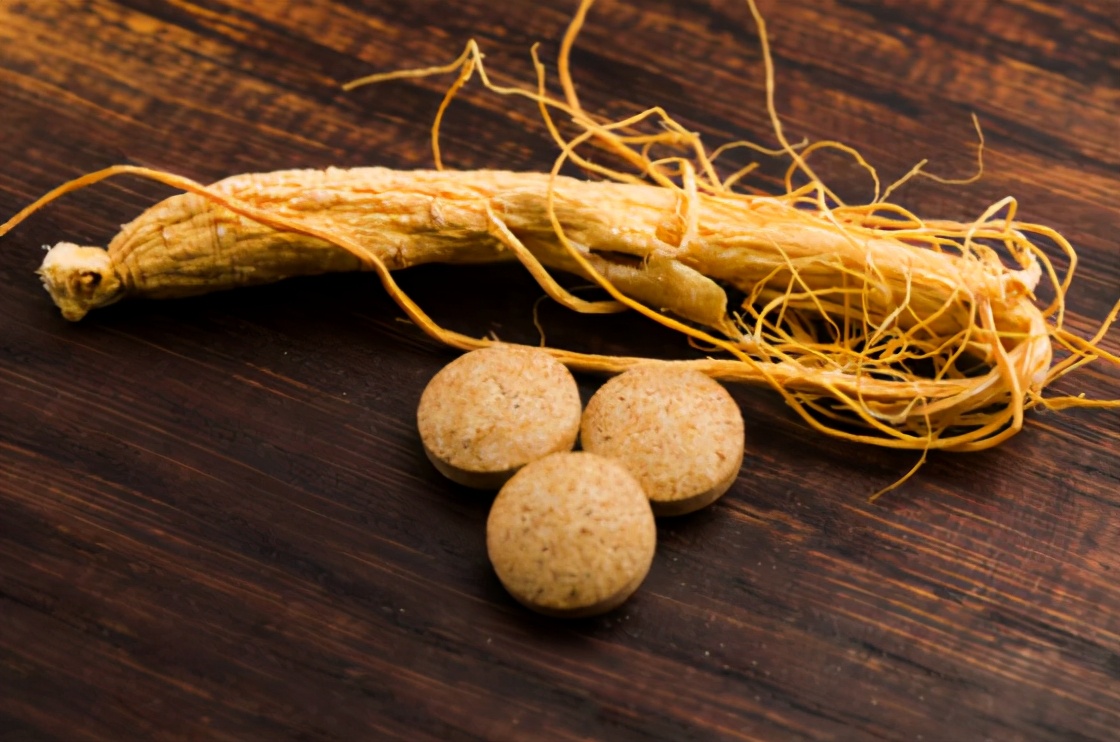 鹿茸对血管堵塞有没有好处,补气血泡人参鹿茸管用吗