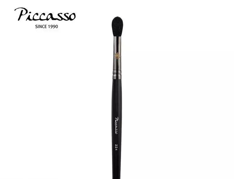 没有2把刷子怎么闯荡江湖,没两把刷子怎么在江湖混