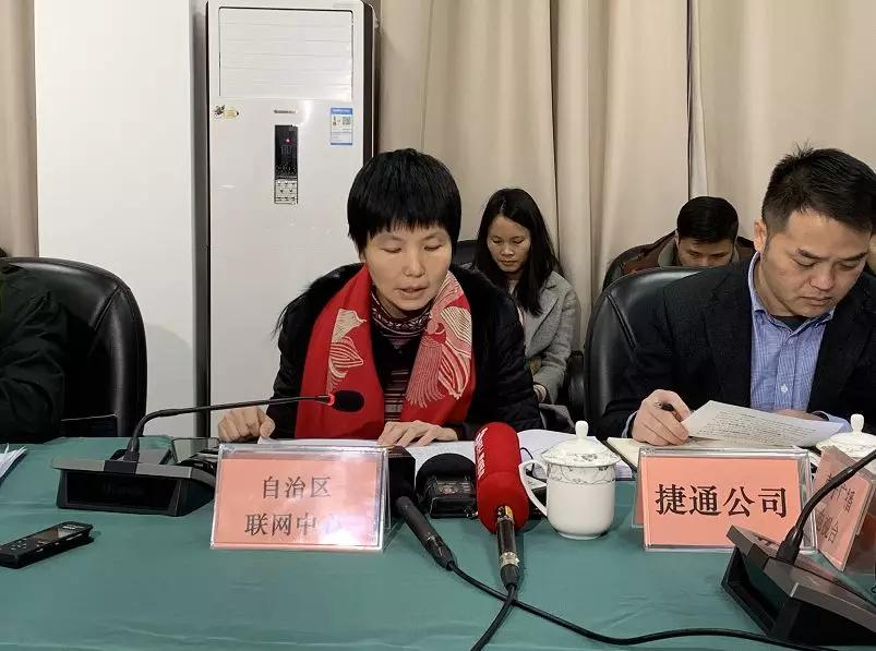 etc多次收费怎么退,etc多次扣错款找谁处理