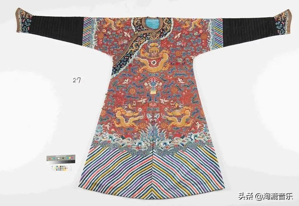 鏉庤崳娴╂浘鍘嗙粡鍧庡澐缁堣幏浼椾汉璁ゅ彲,鏉庤崳娴╃殑浼箰