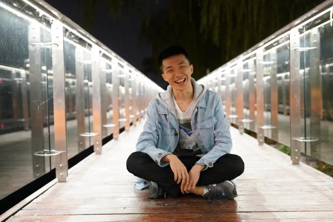 毕业后的泰达二中,泰达二中毕业照