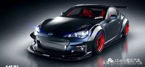 酷乐车改,酷乐可以改装什么