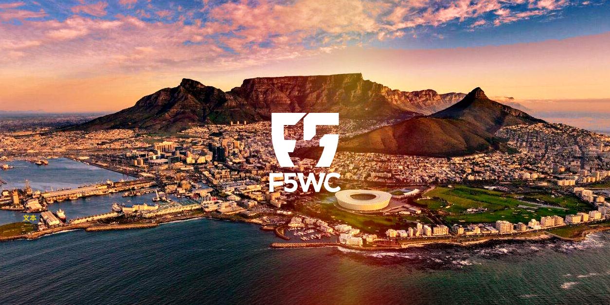 f5wc赛程,f5wc中国区赛