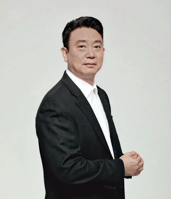 浼佷笟寰佷俊搴旂敤鎴愭晥妗堜緥,浼佷笟寰佷俊搴旂敤鎴愭晥鍏稿瀷妗堜緥