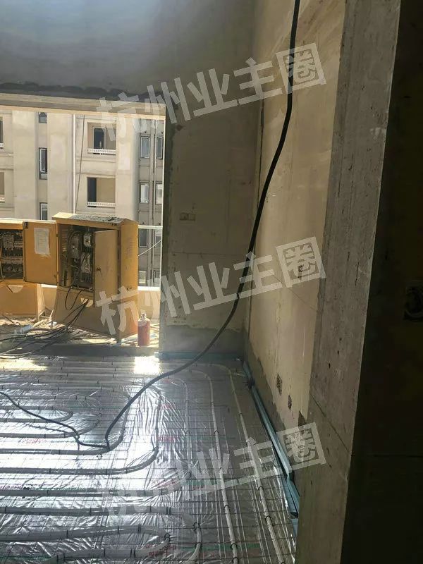 绿都什么意思,绿都包括哪些绿