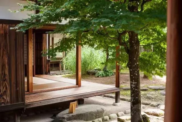 日本长野岐阜旅游攻略,日本岐阜县旅游推荐