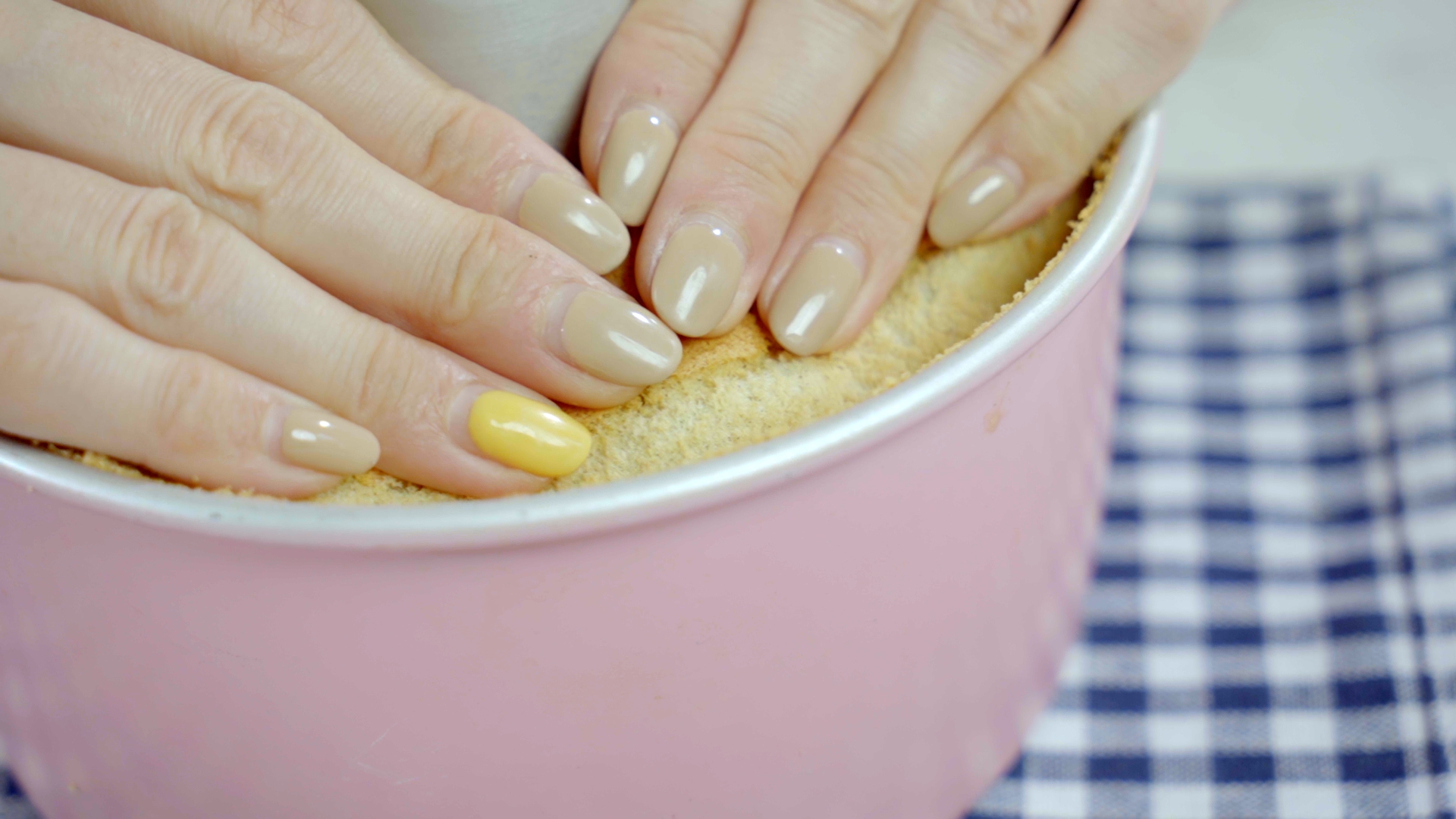 销量最好的三款嵌入式蒸烤一体机,嵌入式蒸烤一体机高性价比推荐