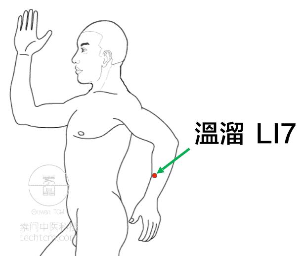 中医针灸推拿能治癌症吗,艾灸针灸拔罐刮痧之间的区别