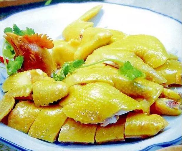 广东湛江安铺有什么好玩的地方,安铺古镇介绍