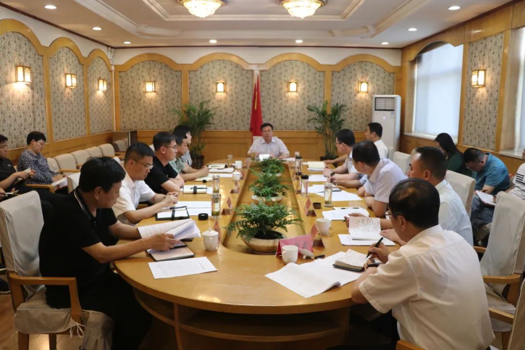 临汾新闻早知道|解放东街高架桥延期;临汾新打卡地;翼城招聘上百人;襄汾饼子创收6亿;出租车失物认领;