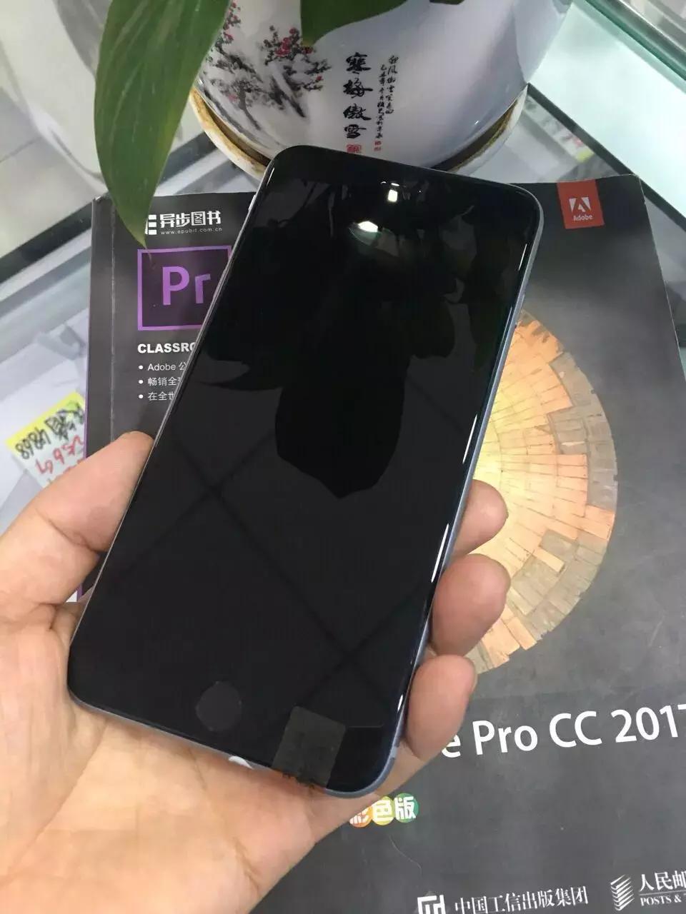 28个你不知道的iphone隐藏功能,揭秘iphone