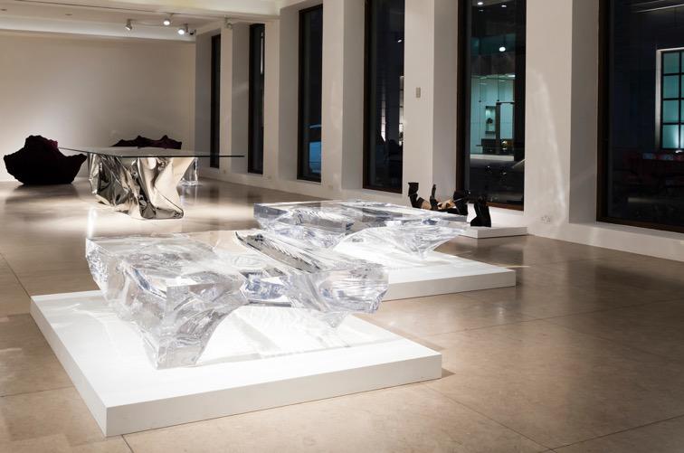 免费酒店优惠政策,酒店限时特惠