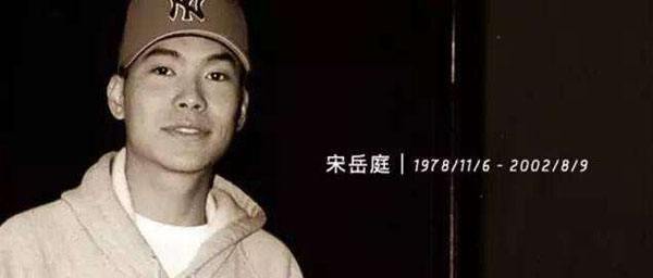 第一届中国新说唱的两位冠军,今年中国新说唱的冠军和排名