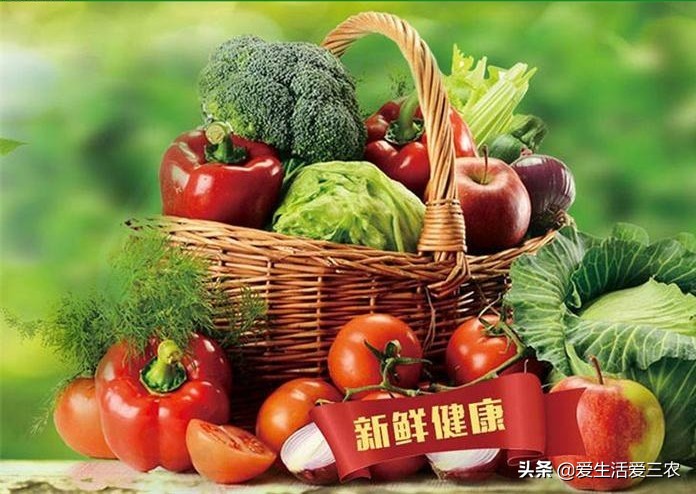 在农村开个什么加工厂比较赚钱,适合农村小作坊农产品加工项目