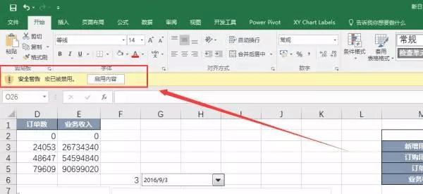 excel数据分析管理ppt,excel零基础数据可视化