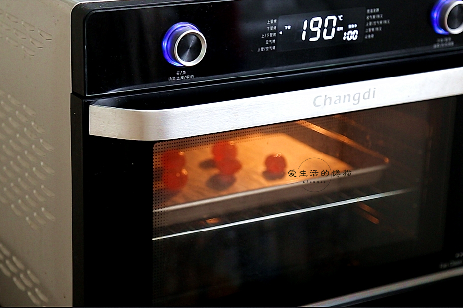 剩下的蛋黄不要扔,吃剩蛋黄可以做什么