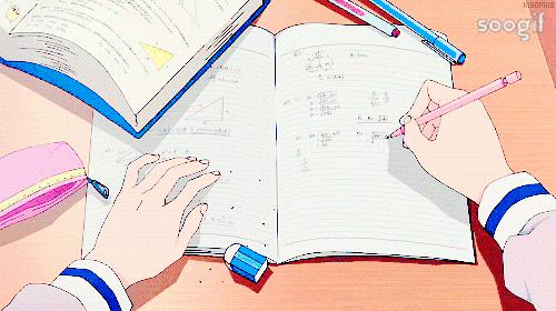 孩子爱走神、小动作多，父母要的解决办法全在这