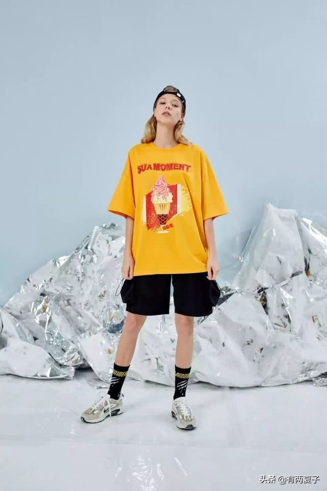 马应龙出口红,口红马应龙