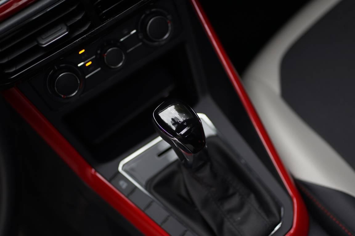 给生活加点料不止多一点的潮酷新锐“首选”