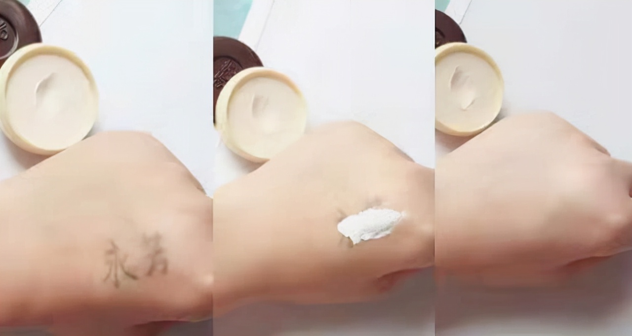 女人怎么化淡妆30岁,零基础化淡妆的正确步骤