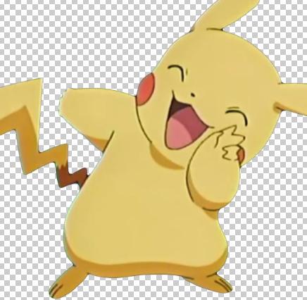 ps快速选择工具怎么抠图视频教学,ps快速选择工具抠图详细步骤