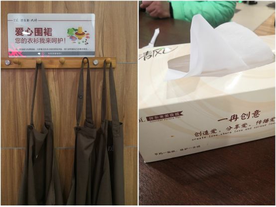 costco和山姆与胖东来哪个好,costco和胖东来的商业模式