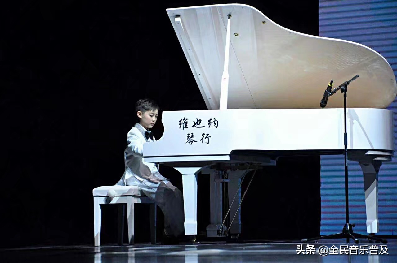 不喜欢要孩子怎么办,不喜欢家长逼孩子学习