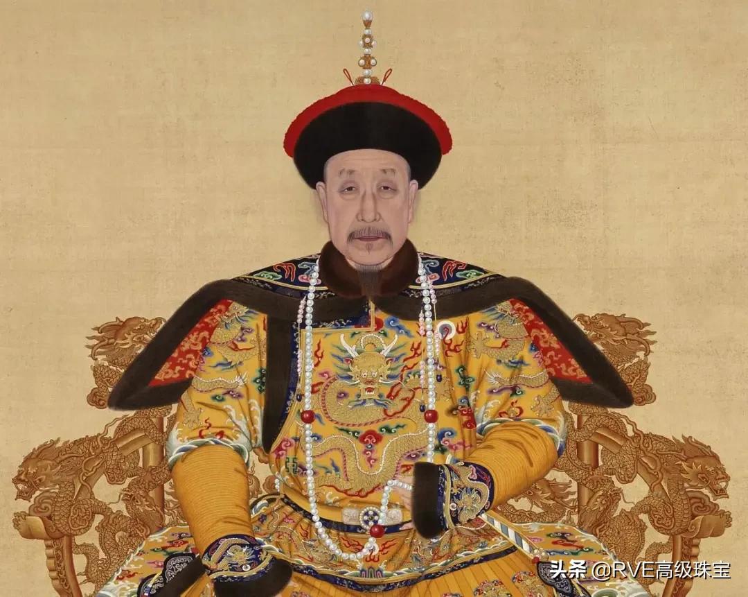 乱世黄金盛世古董怎么样,乱世黄金盛世玉有收藏价值吗