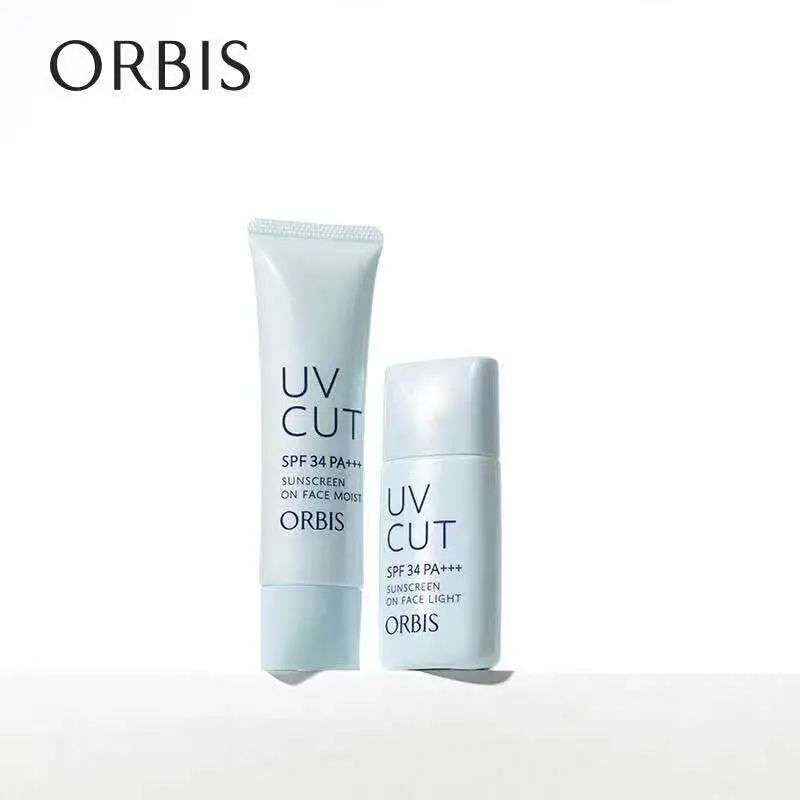 秋冬持久防晒推荐,适合秋冬用的防晒