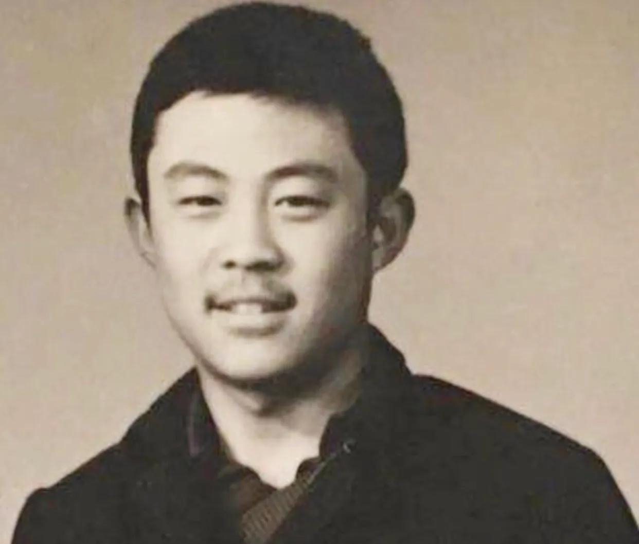 大染坊十大电视剧,大染坊各主演现状