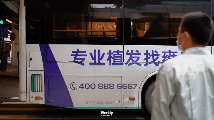 腾讯员工平均年薪首度突破100万元,腾讯员工平均年薪高达100万元