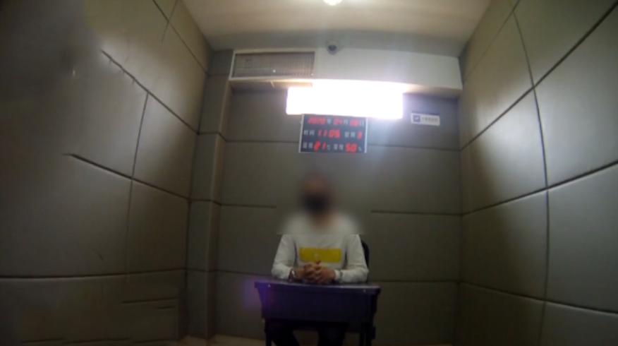 花呗欠3000元几年后的真实后果,花呗欠了2万500多天了