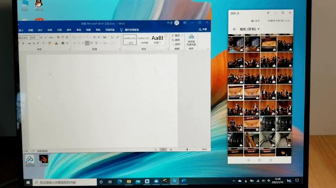 华为matebookxpro2021评测,华为matebookxpro2021款评测视频
