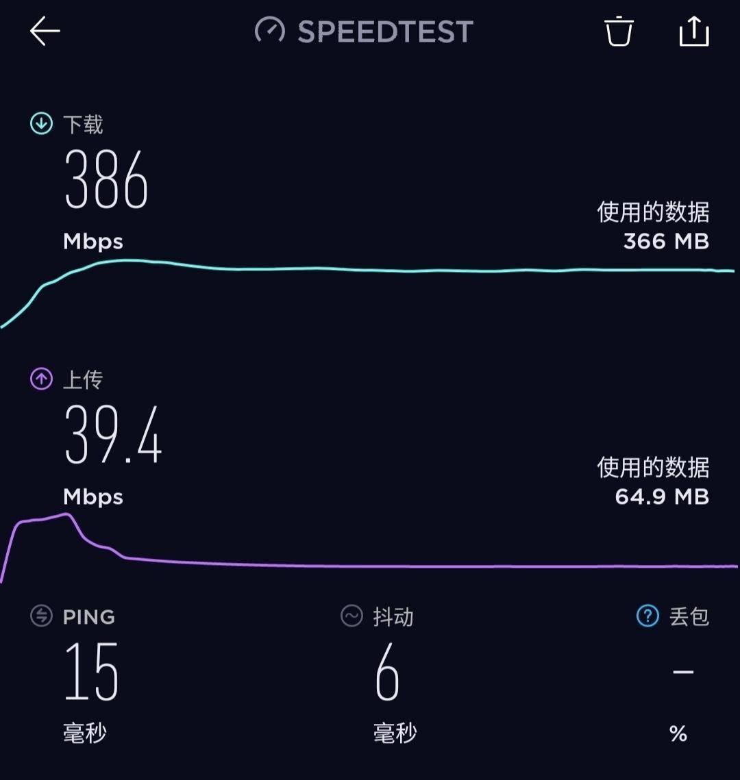 h3cmagicnx54无法连接到网络,h3cmagicnx54评测