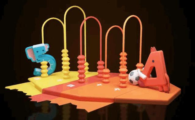 上海复地活力城在上海哪里,上海复地活力城