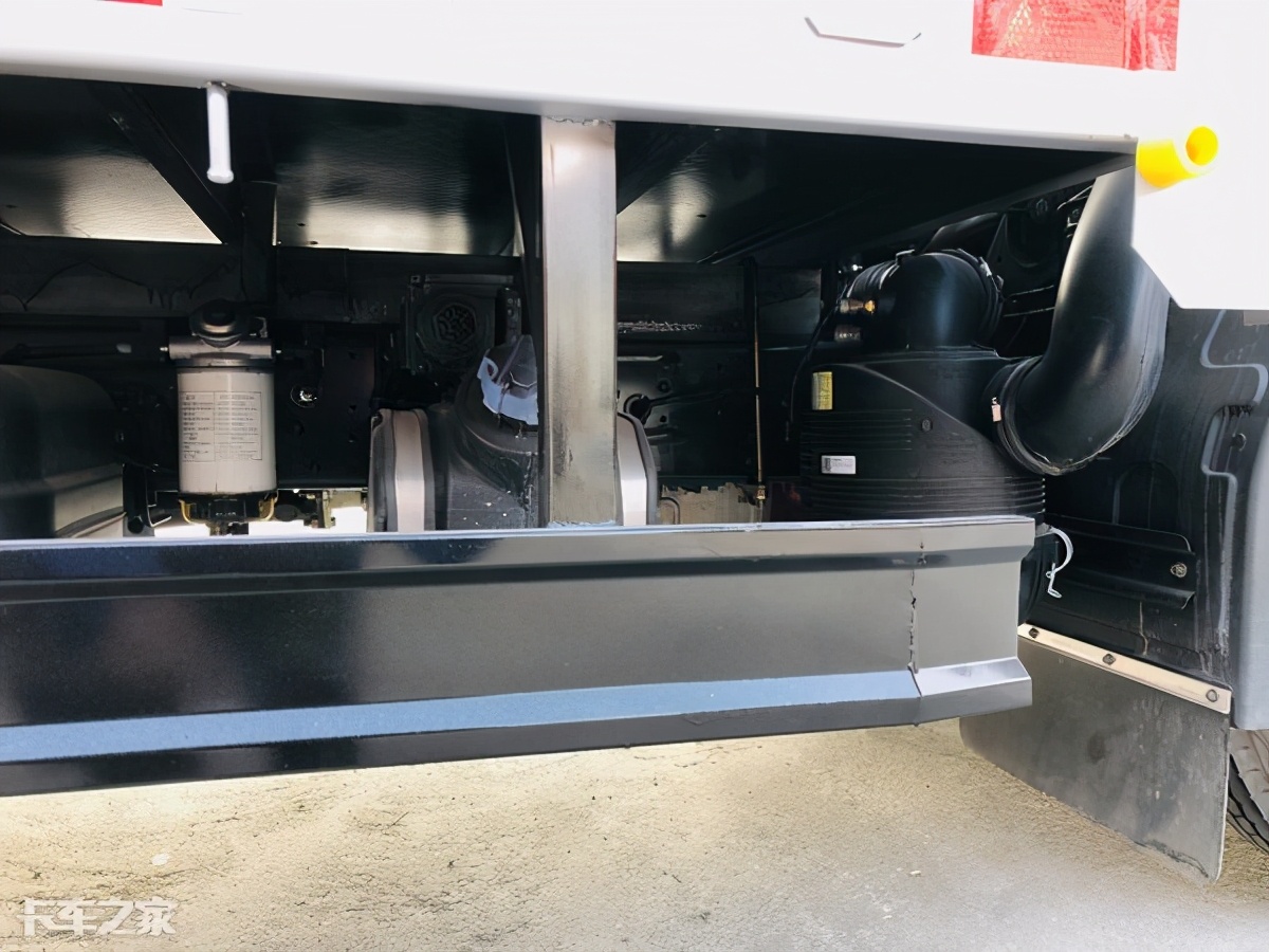 轻量化轻卡视频,轻量化宽体轻卡