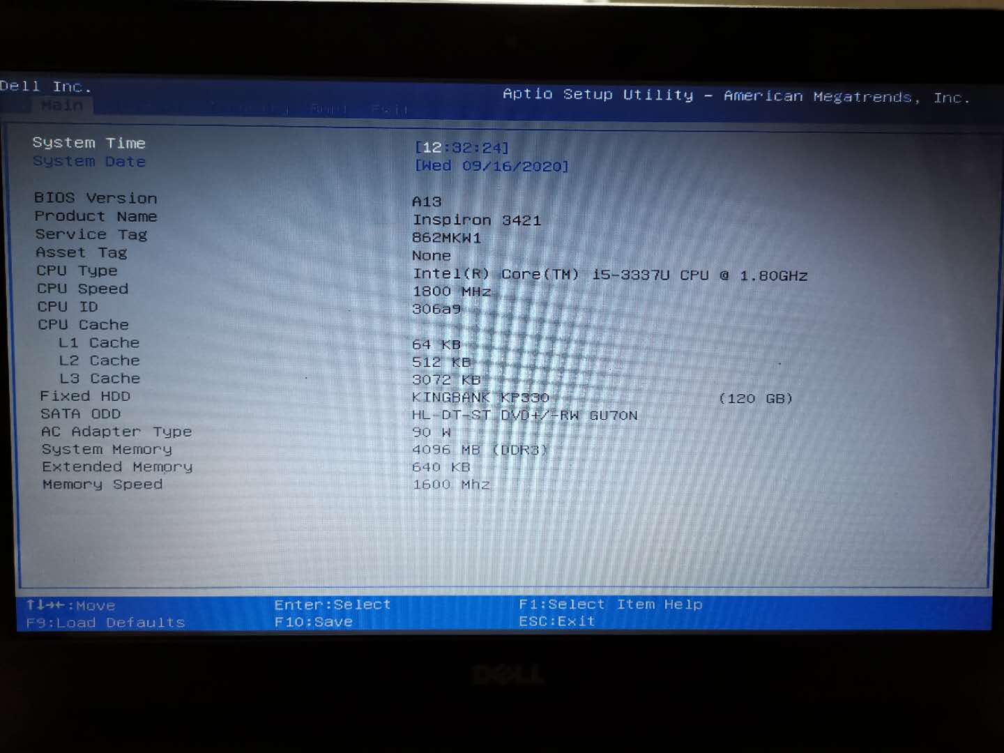 电脑店u盘装系统linux,win7u盘装linux双系统