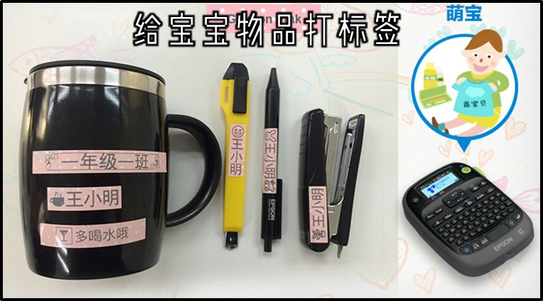 有一种固执叫做死心眼的句子,有一种死心叫失望