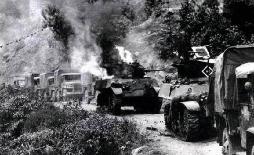 印度军队也有中国造的武器吗,印度买了多少vt4坦克