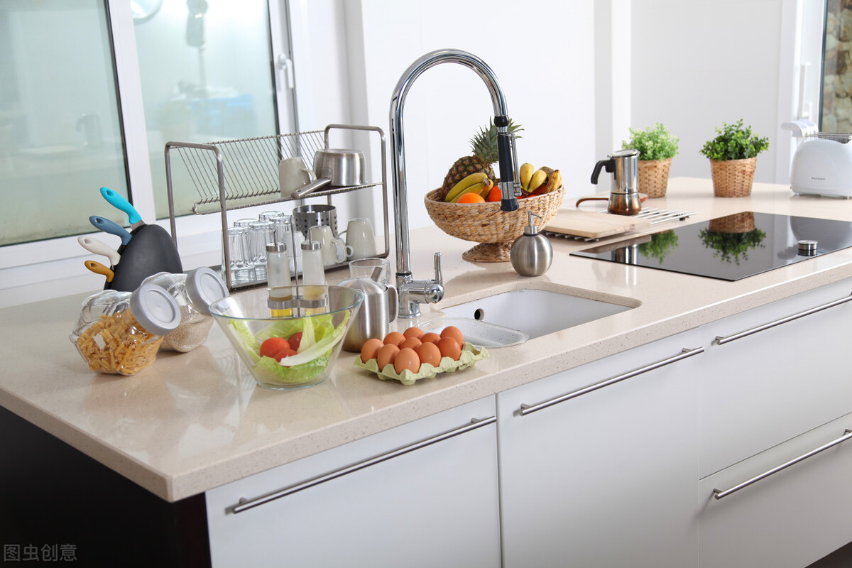 目前最好的净水器技术是什么样的,什么净水器好选购净水器注意事项